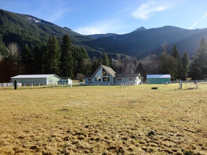 ImageStore4 Mountain Valley Real Estate Residential, Commercial