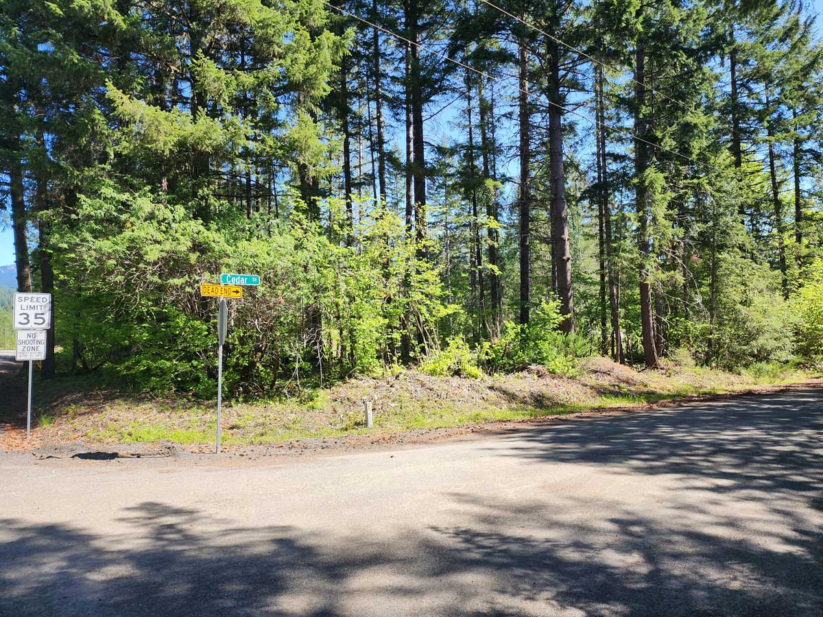 Home Mountain Valley Real Estate Residential, Commercial, Rentals